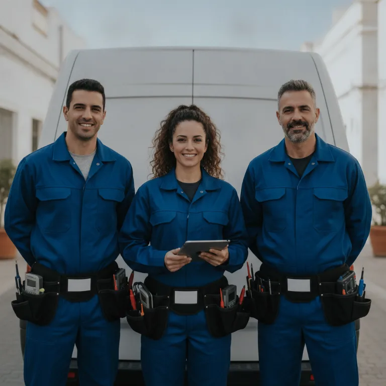 Consulente compliance NIS2 DORA Paderno Dugnano